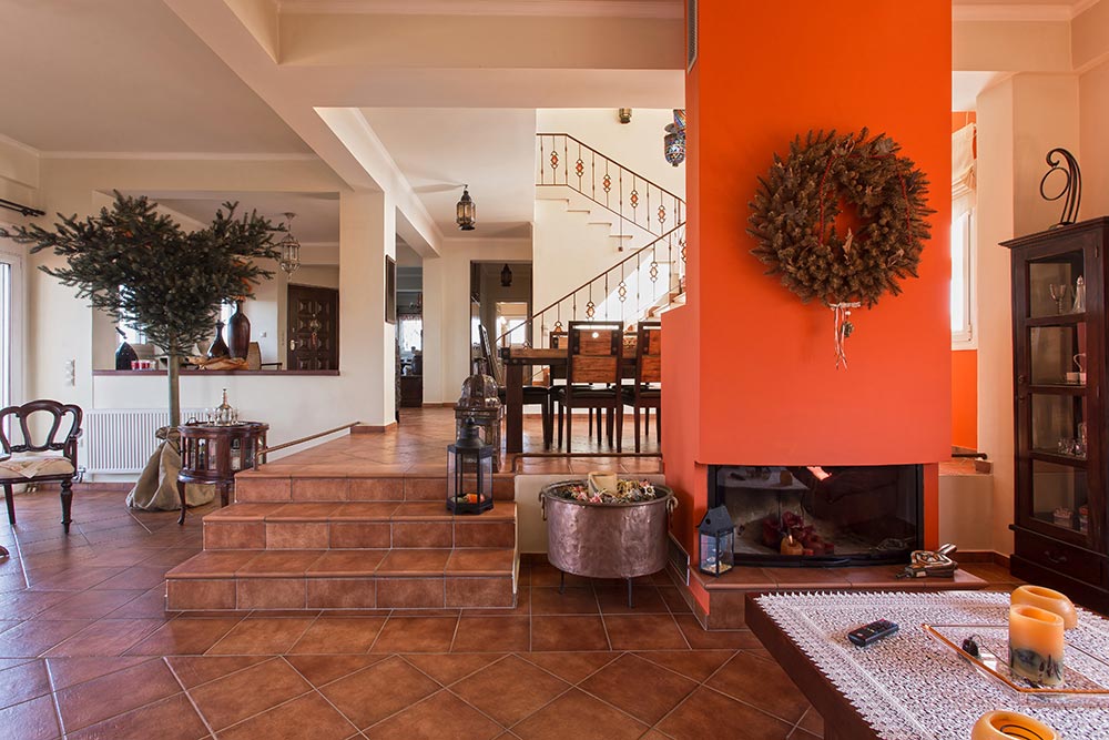 φωτογράφιση ανακαίνισης, επαγγελματική φωτογράφιση εσωτερικού χώρου, επαγγελματική φωτογράφιση για ενοικίαση ακινητου airbnb