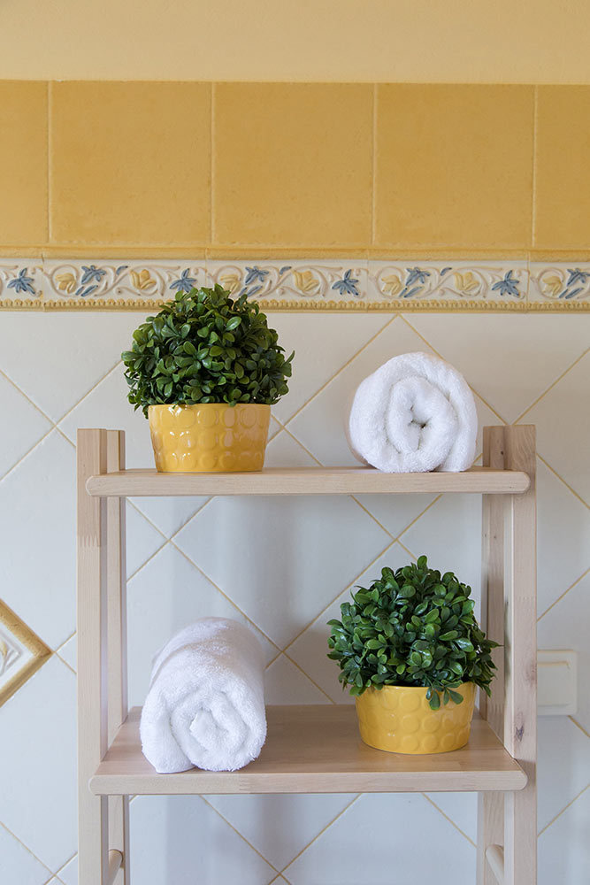 ανακαίνιση μπάνιου, archzone Αρχιτεκτονικό γραφείο χαλάνδρι, φωτογράφιση ανακαίνισης