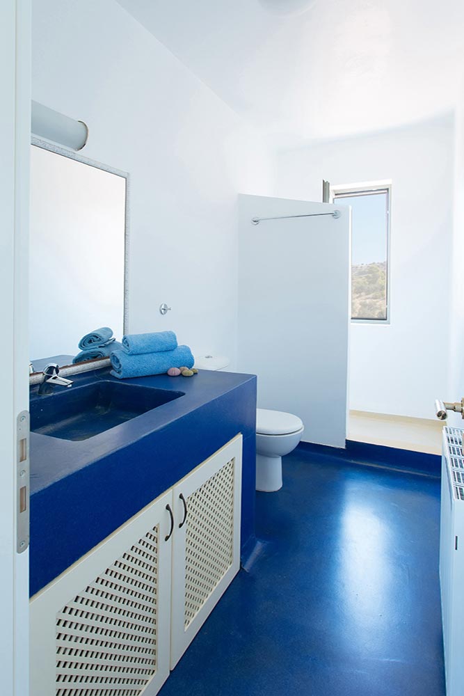 φωτογράφιση μπάνιου, επαγγελματική φωτογράφιση εσωτερικού χώρου, aspect photo επαγγελματική φωτογράφιση ακινήτου