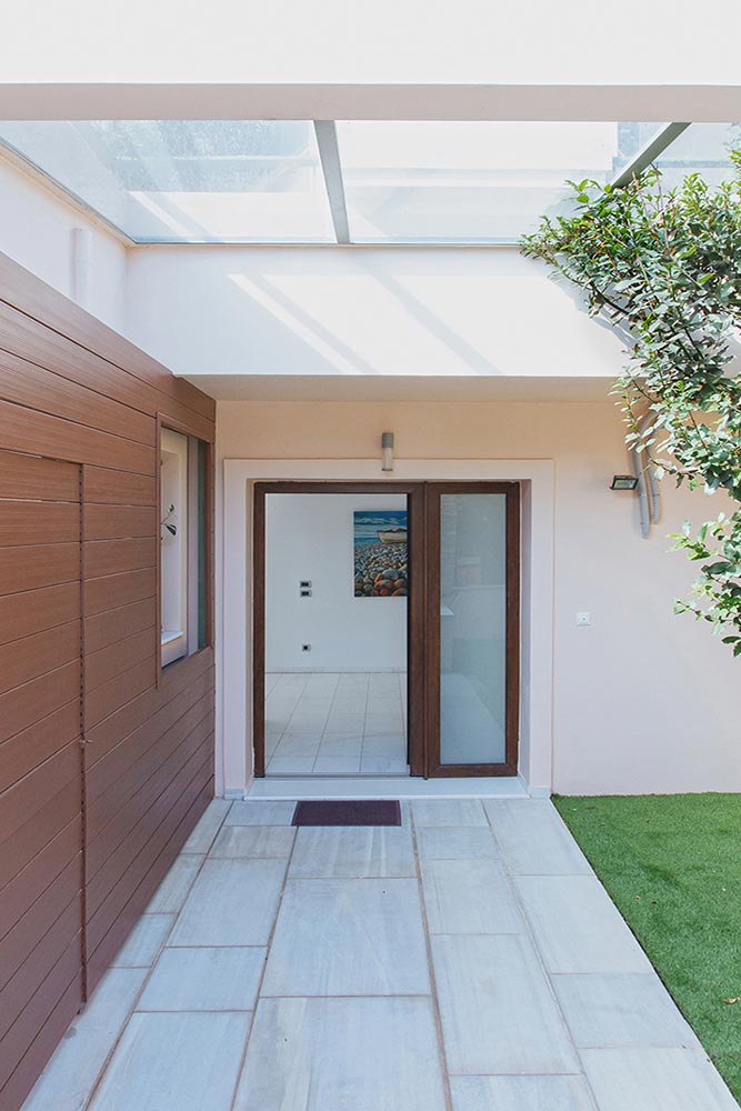 φωτογράφιση εσωτερικών χώρων, aspect photo φωτογράφιση κατοικιών