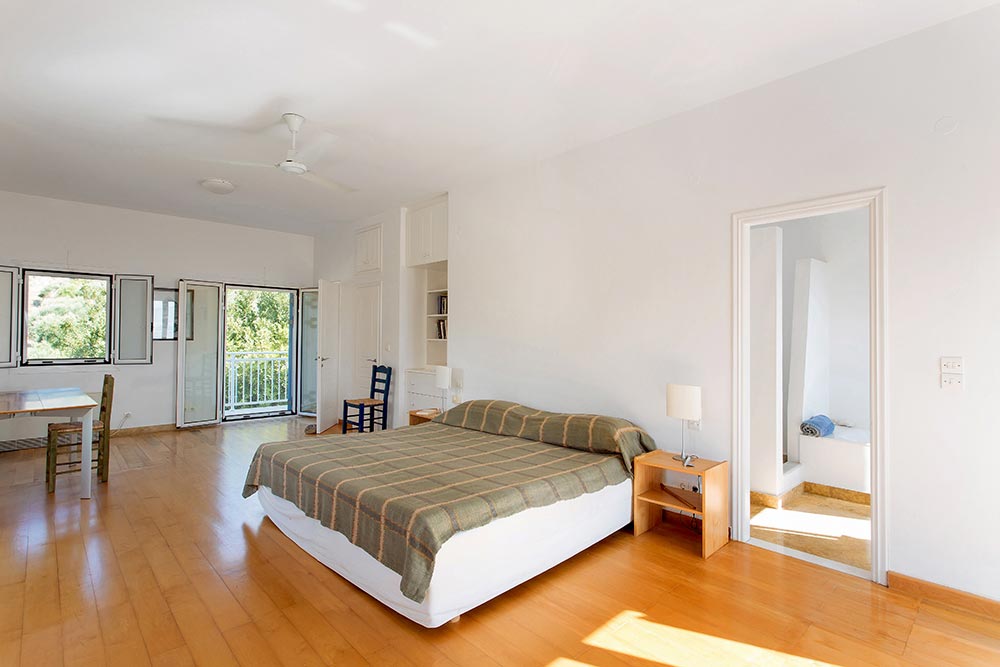 φωτογράφιση ακινήτου, φωτογράφιση εσωτερικών χώρων, aspect photo επαγγελματική φωτογράφιση κατοικιών