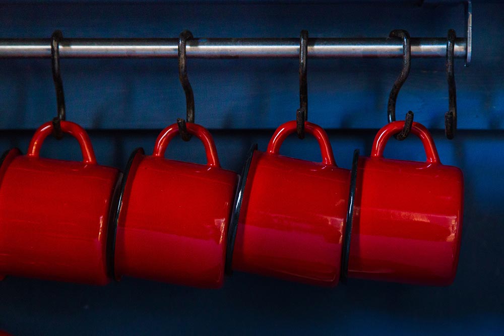 φωτογράφιση λεπτομέρειας, φωτογράφιση ανακαίνισης, επαγγελματική φωτογράφιση ανακαίνισης εσωτερικού χώρου, aspect photo φωτογράφιση ανακαίνισης, αρχιτεκτονική φωτογράφιση