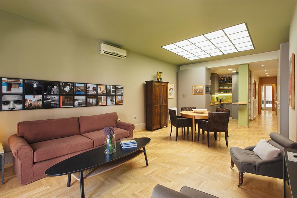 φωτογράφιση ανακαίνισης, aspect photo φωτογράφιση ανακαίνισης, φωτογράφιση εσωτερικού χώρου, aspect photo φωτογράφιση ακινητου 