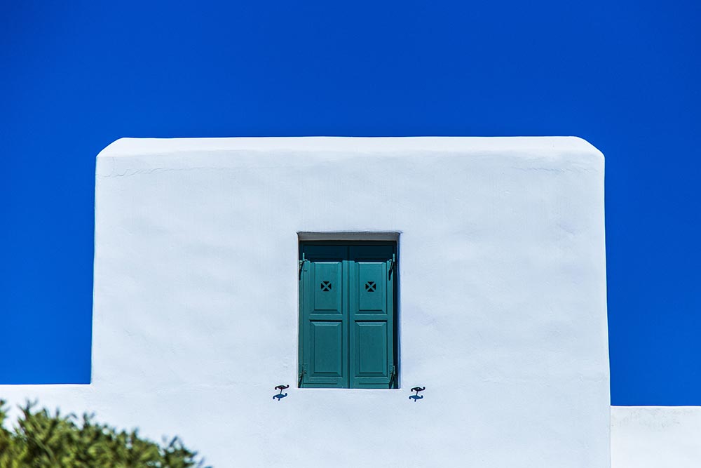 φωτογράφιση ακινήτου, συνεργασία μεσιτικό γραφείο, φωτογράφιση ανακαίνισης, επαγγελματική φωτογράφιση ανακαίνισης εσωτερικού χώρου, επαγγελματική φωτογράφιση ακινήτου από μεσιτικό γραφείο Πάρος, φωτογράφιση για μεσιτικό γραφείο Κυκλάδες, φωτογράφιση για μεσιτικό γραφείο Πάρος