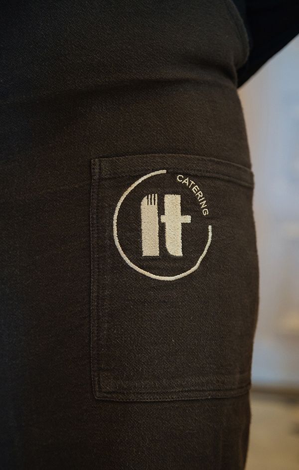 sponsoras it catering