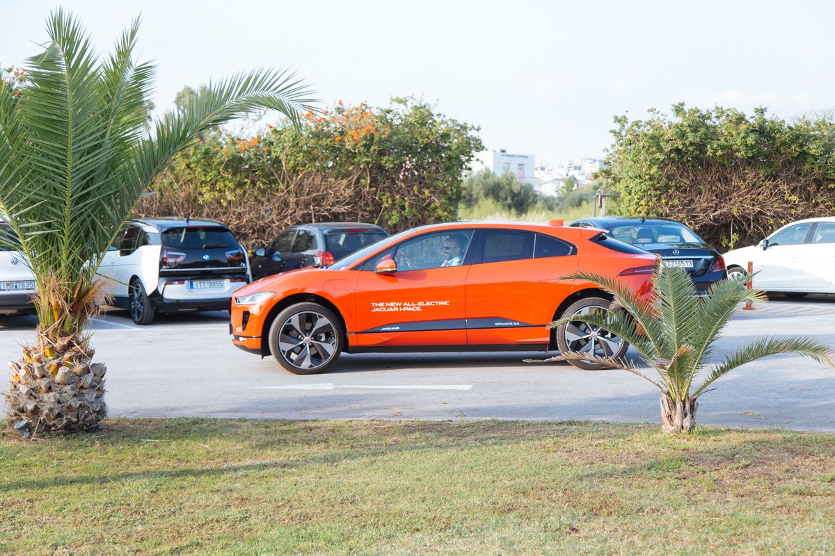 hlektriko montelo autokinhtou 