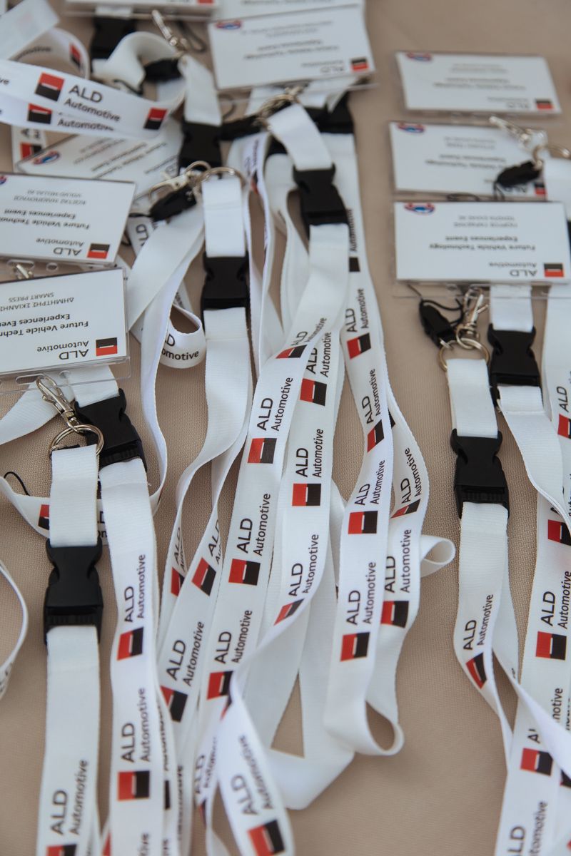 kartelakia kalesmenwn