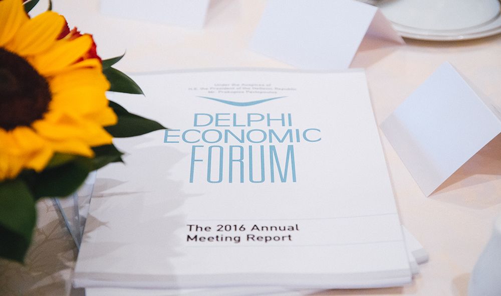 etisia ekthesi, oikonomiko forum delphwn, etairiki photographisi aspect photo 