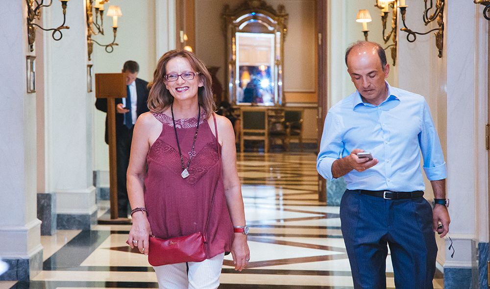 afixi kalesmenwn xenodoheio megalh bretagnia, epaggelmatiki photographisi etairiki aspect photo