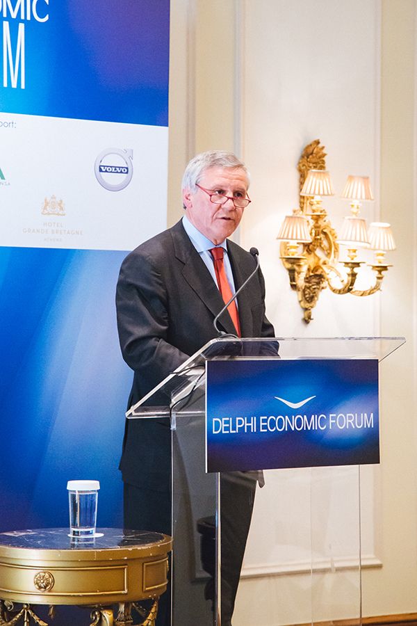 symewn tsomokos anoigma synanthshs, megali bretagnia xenodoheio, etairiki photgraphisi aspect photo