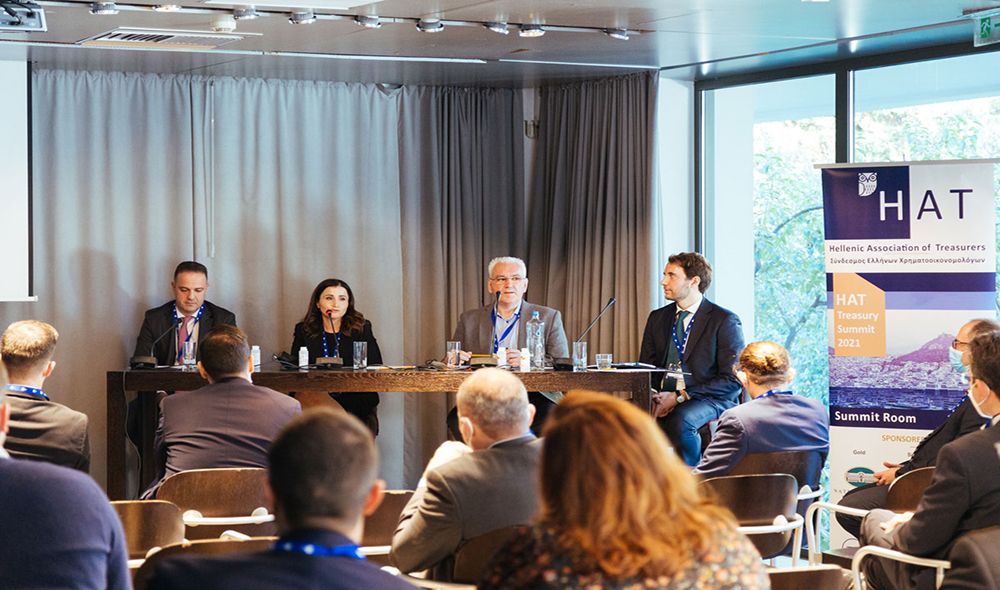 panel omilitwn, life gallery xenodoxeio ekali, photographisi synedriou aspect photo