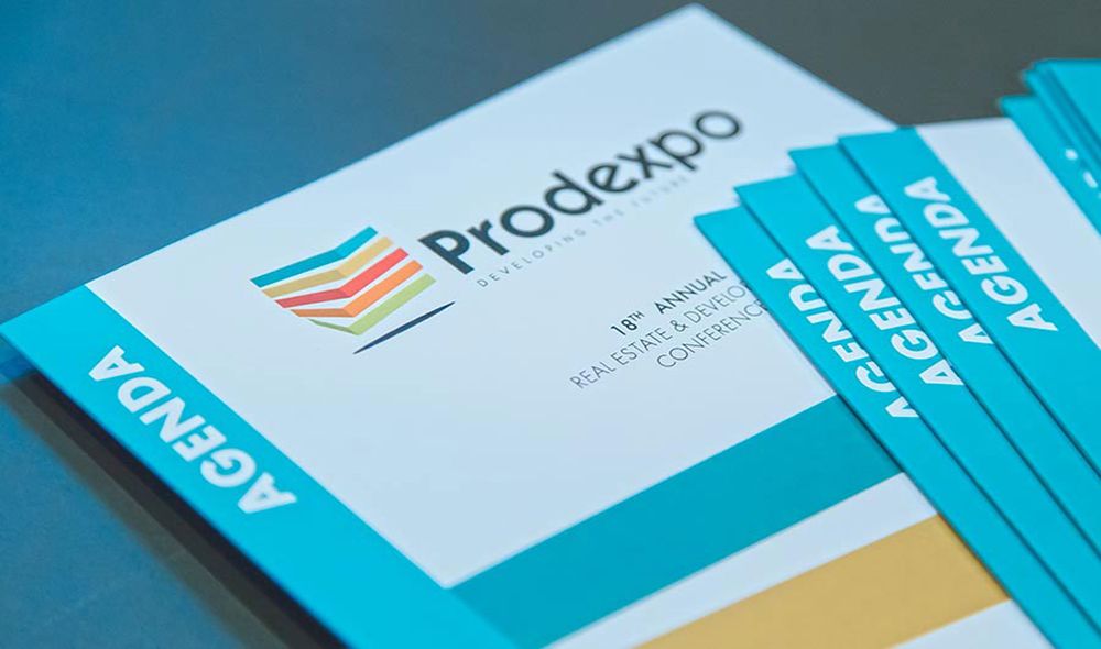 agenda synedriou prodexpo