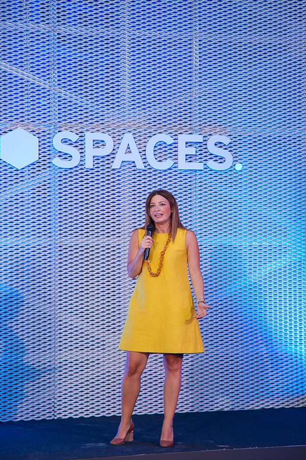 synergaths ths spaces kalwsorizei tous kalesmenous