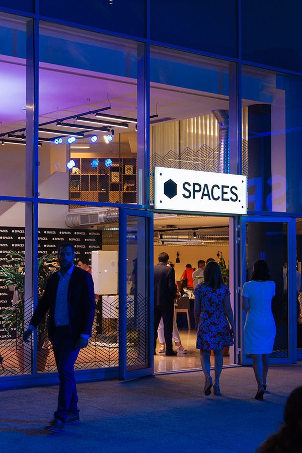 exwterikh lhpsh thw eisodou sta grafeia