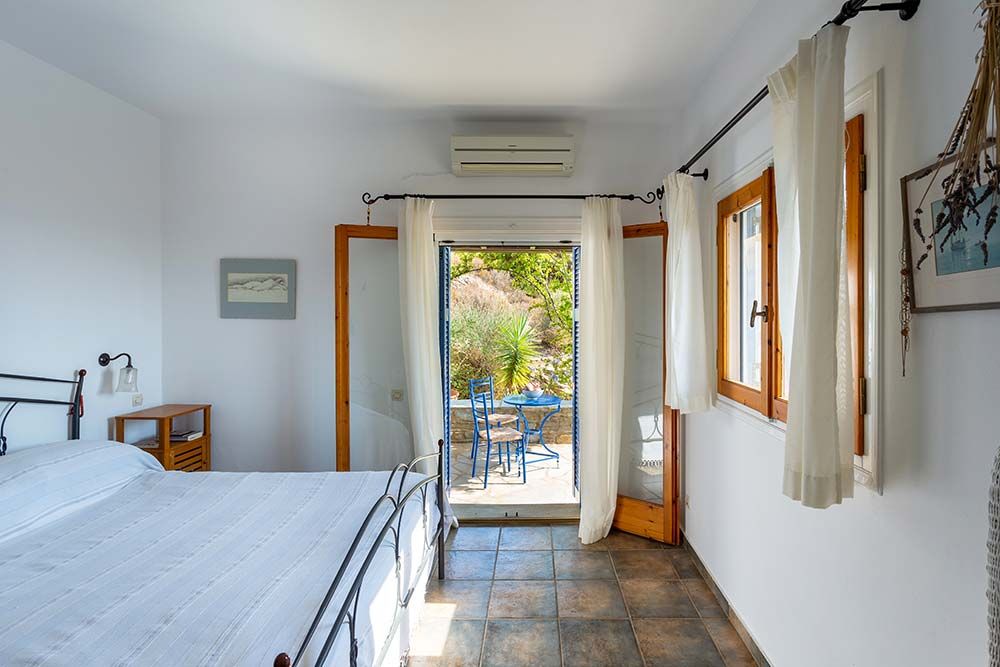 vasikh krevatokamara