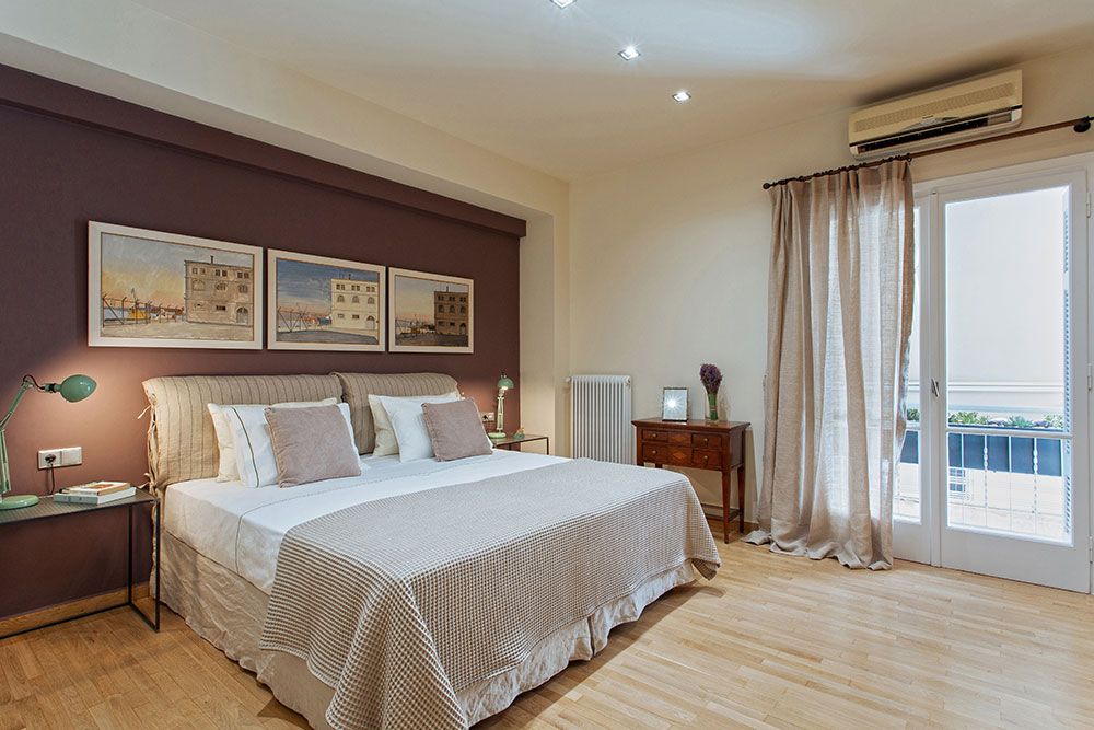 krevatokamara diamerismatos