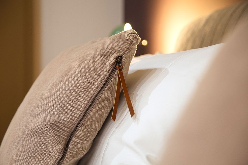 leptomereia maxilari