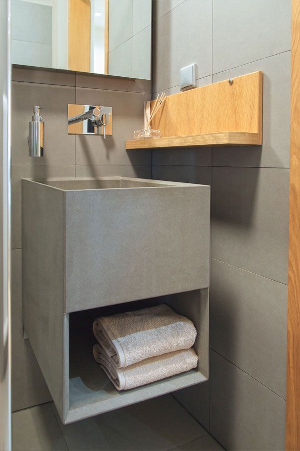 epipla mpaniou leptomereies