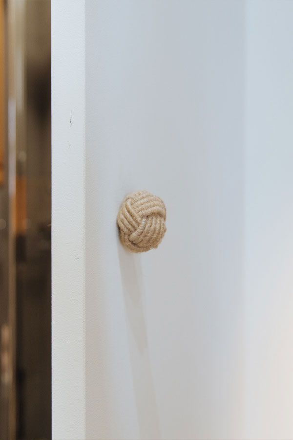 leptomereia xerouli portas mpaniou