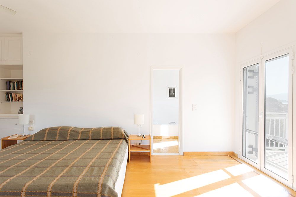 vasikh krevatokamara