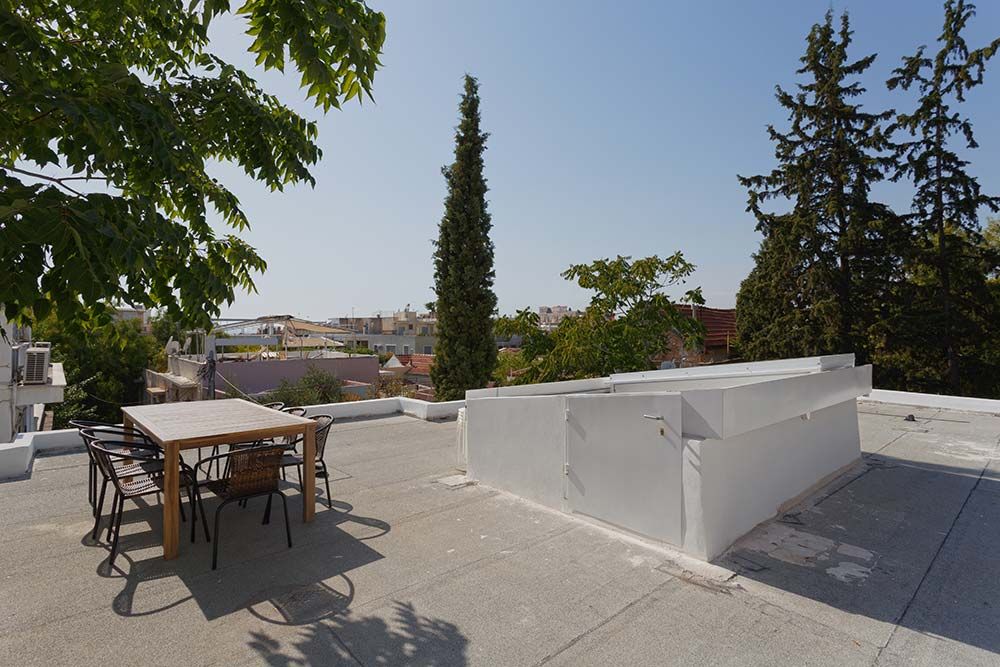 taratsa me trapezaria