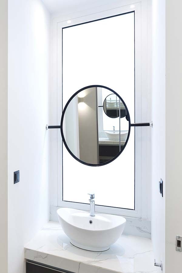 nipthras mpaniou sto diamerisma tou prwtou orofou