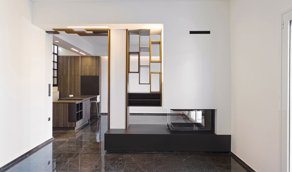 anakainish diamerismatos xylines leptomereiw kai energeiako tzaki