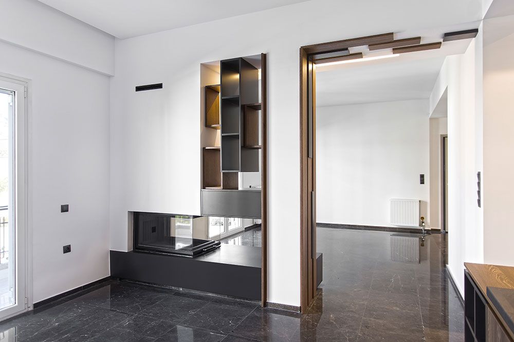 xylines leptomereies kai tzaki