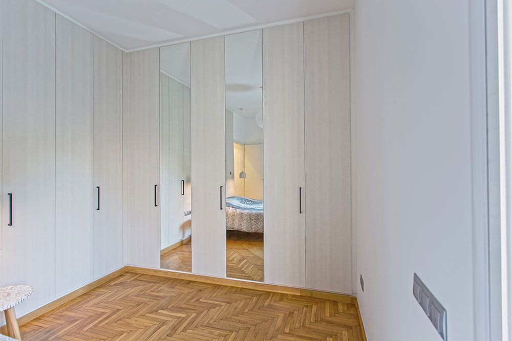 ntoulapes me xylinh leptomereia