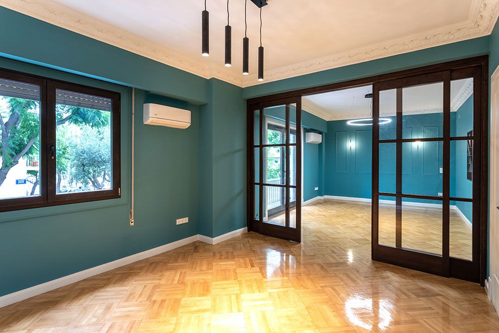 fwtistika, koufwmata kai diaxwristikh syromenh prota eswterikou xwrou