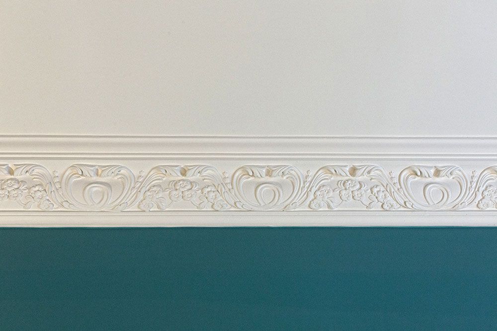 diathrhsh neoklasikhs leptomereias sto tavani