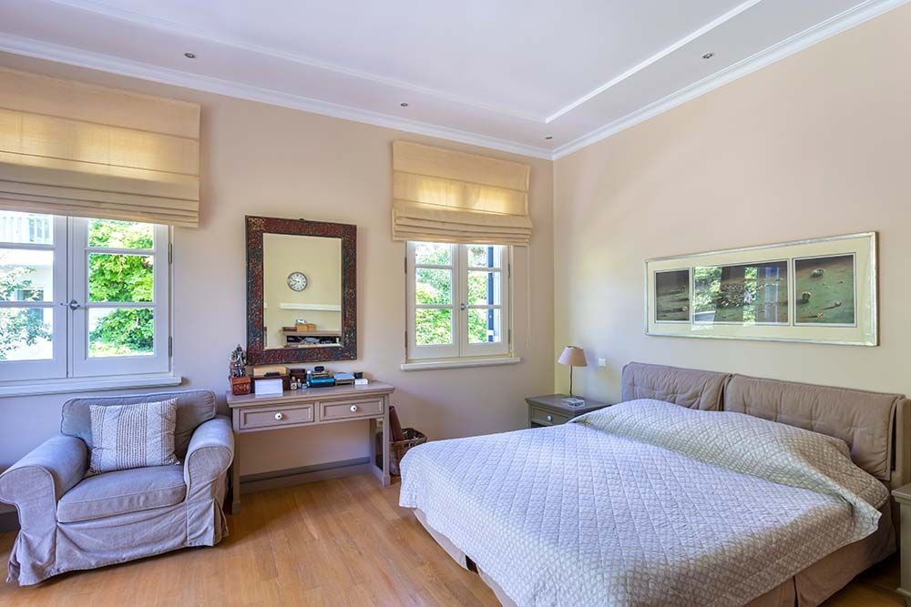 master krevatokamara