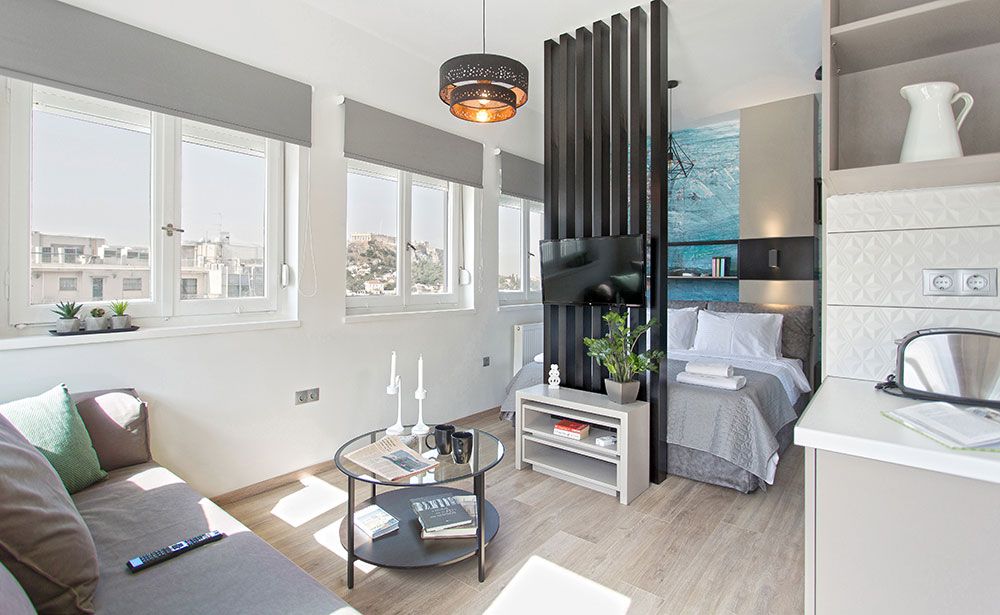 kathistiko kai open krevatokamara 