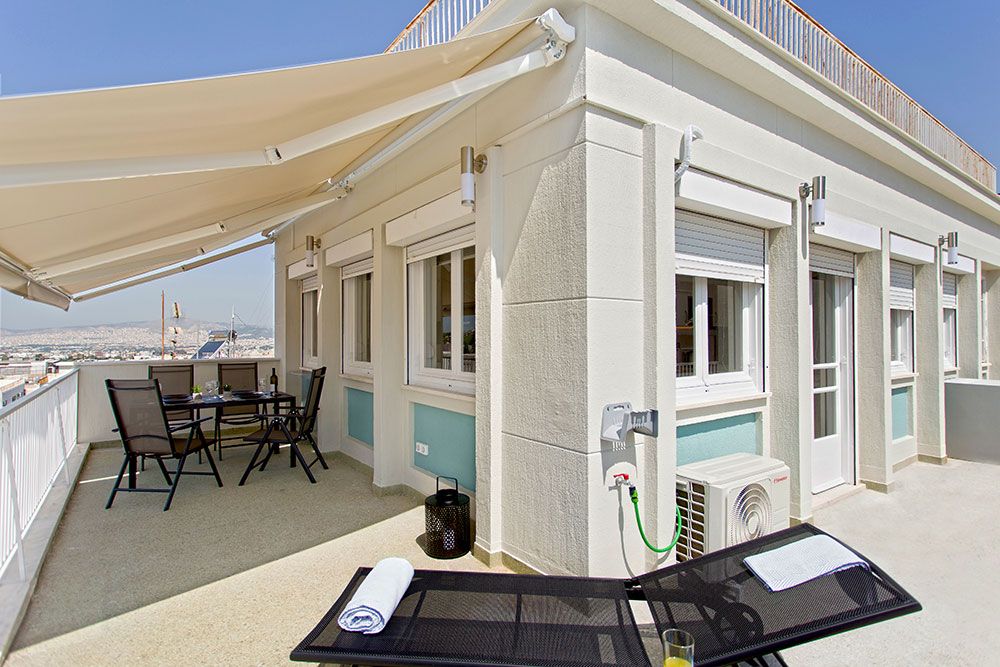 panoramikh thea ths verandas