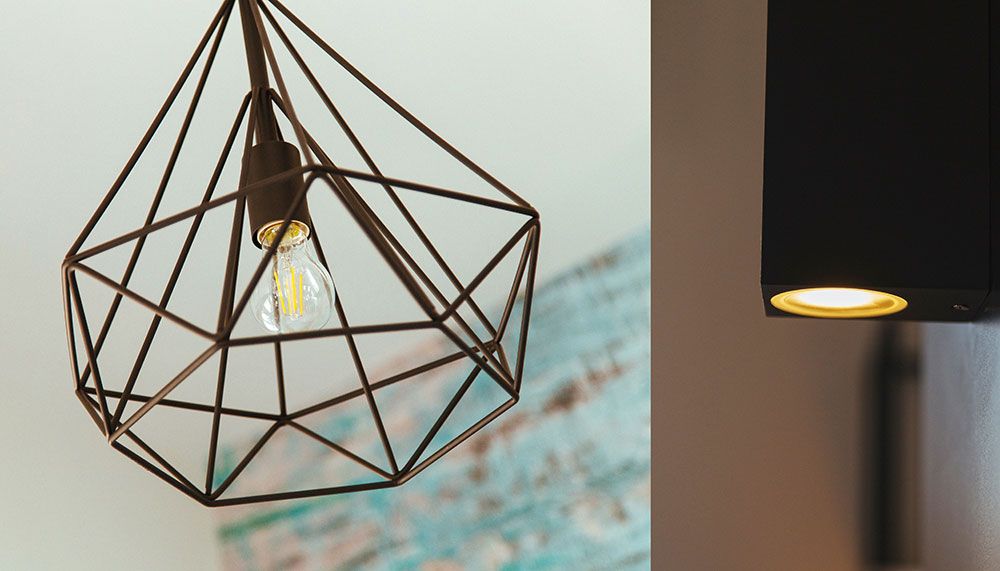 nea fwtistika xwrou kai krevatokamaras