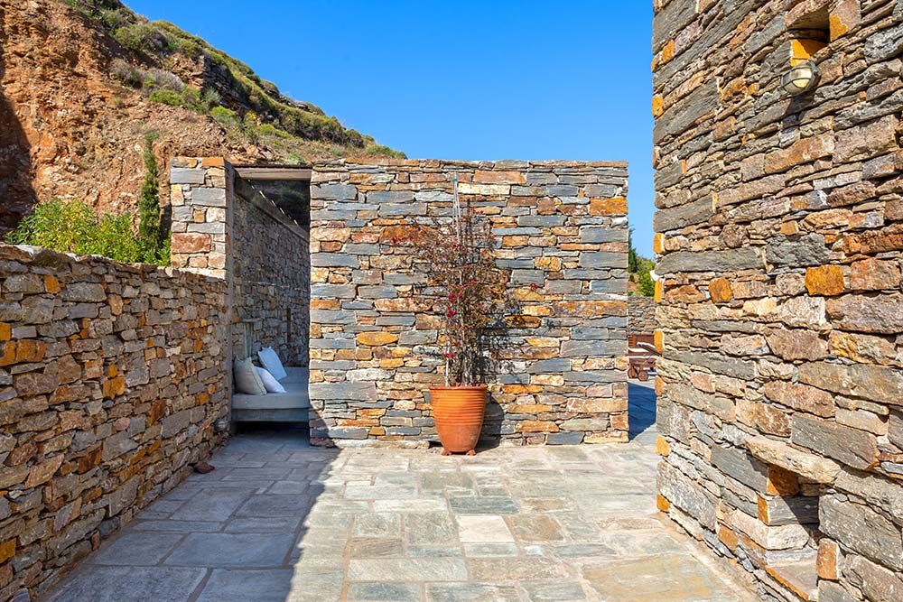 eisodos katoikias sthn pisina