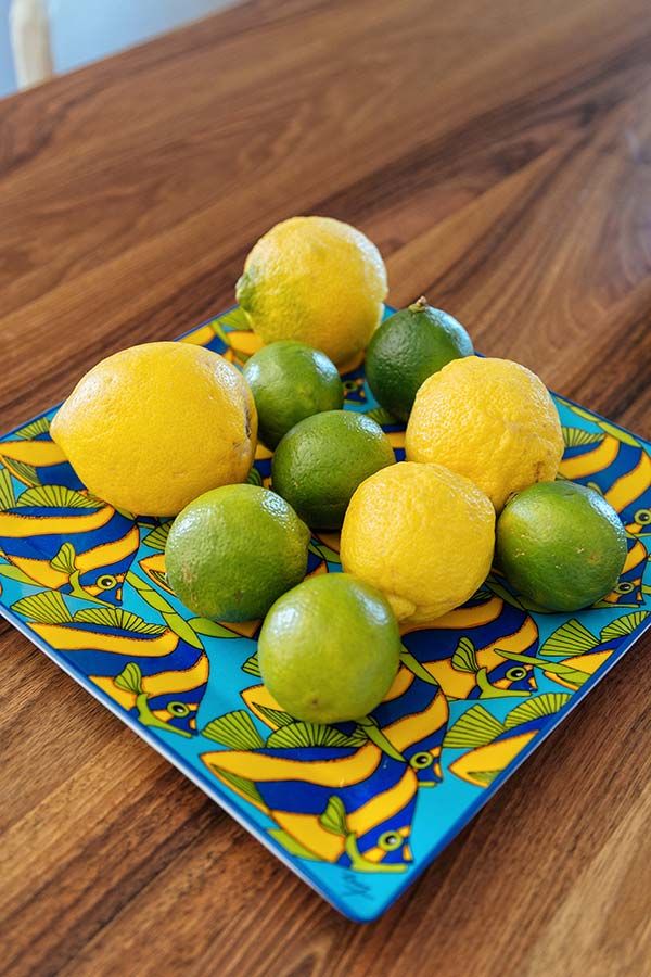 diakosmhtikh leptomereia trapezarias