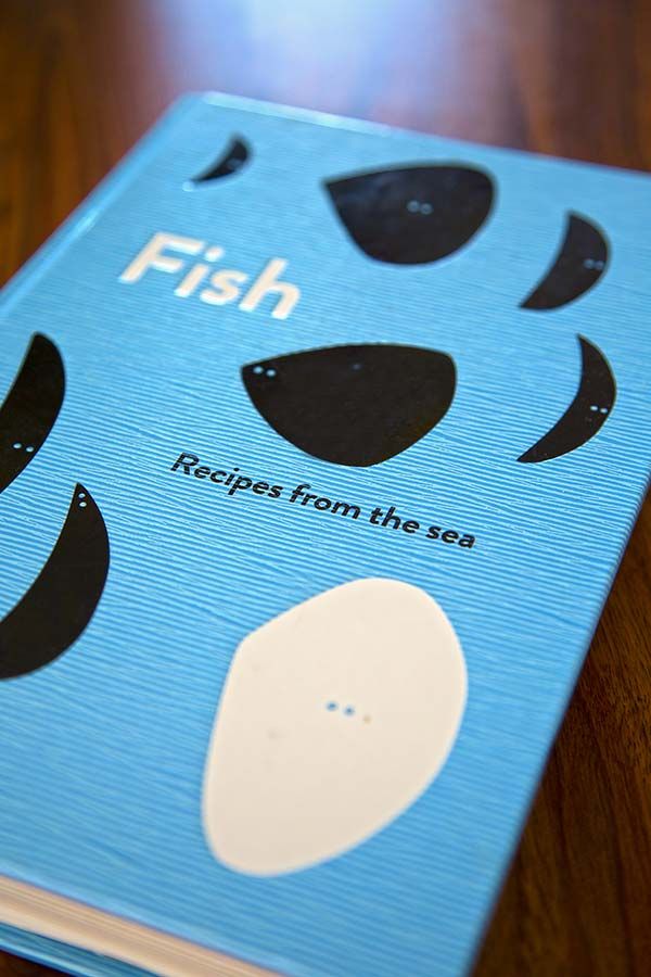 diakosmhtikh leptomereia vivlio mageirikhs